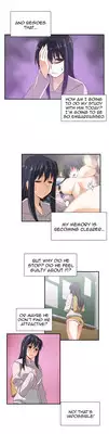 [Edge Edge] SStudy Ch.0-25 (English) (YoManga) (Ongoing)