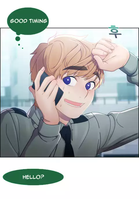Lady Garden Ch.1-42