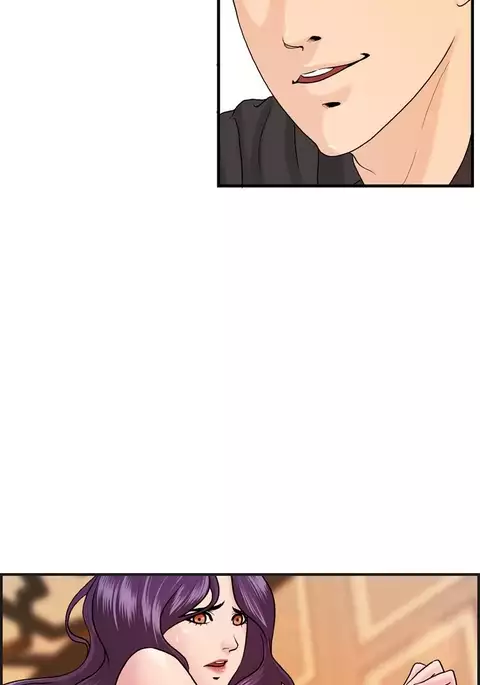 Guest House Ch.1-20