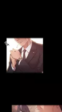 [BYMAN] Sex Knights-Erotic Sensuality & Perception Ch.1-16 (English) (Ongoing)