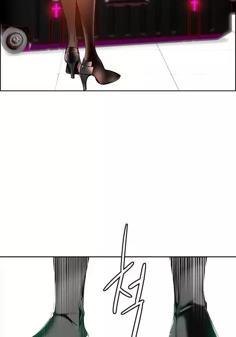 Lilith`s Cord Ch.1-37