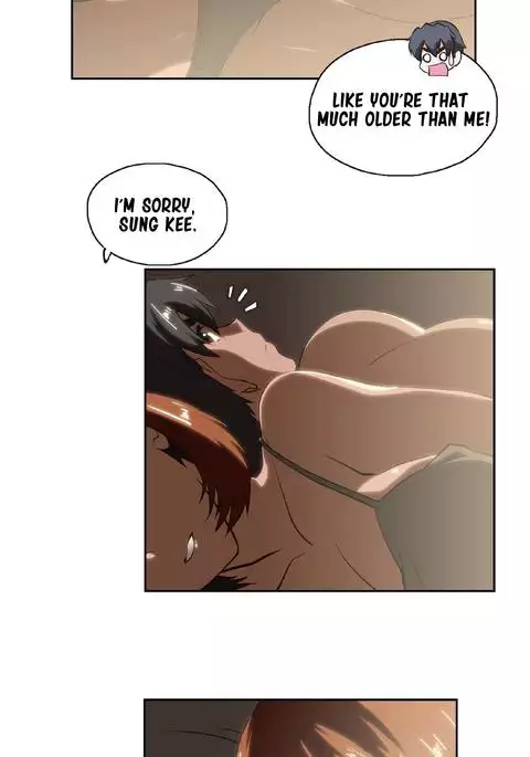 SStudy Ch.0-38