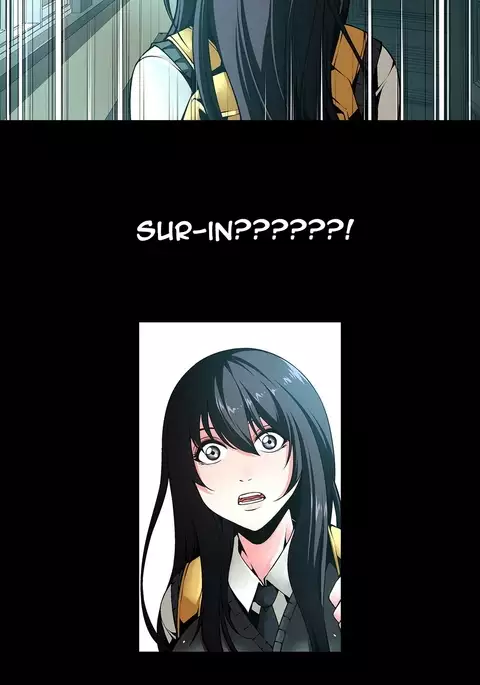 Twin Slave Ch.1-33