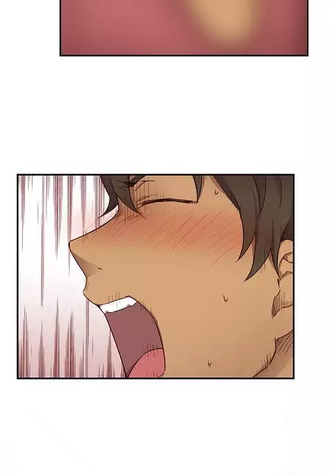 H-Campus Ch.0-34