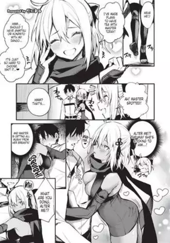 Tore-go Souji