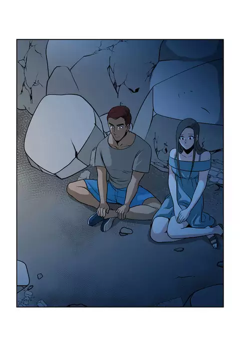 Change Partner Ch.1-15