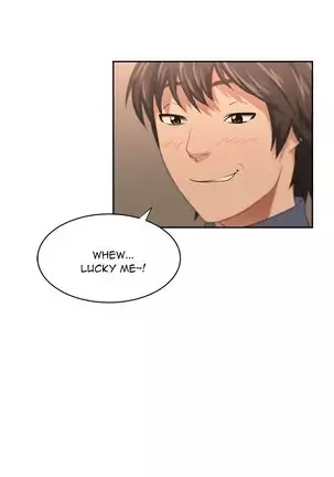 Uncle Ch.24/24