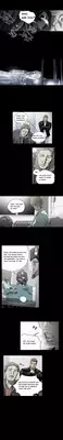 [Dol-Kong] Kitsch | Disrespectful Bitch Ch. 1-68 (English) (HeyManga) (Ongoing)