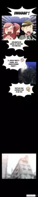 [Insane] Love Parameter Ch.1-41 (English) (YoManga) (Ongoing)