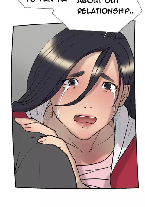 Double Date Ch.1-24