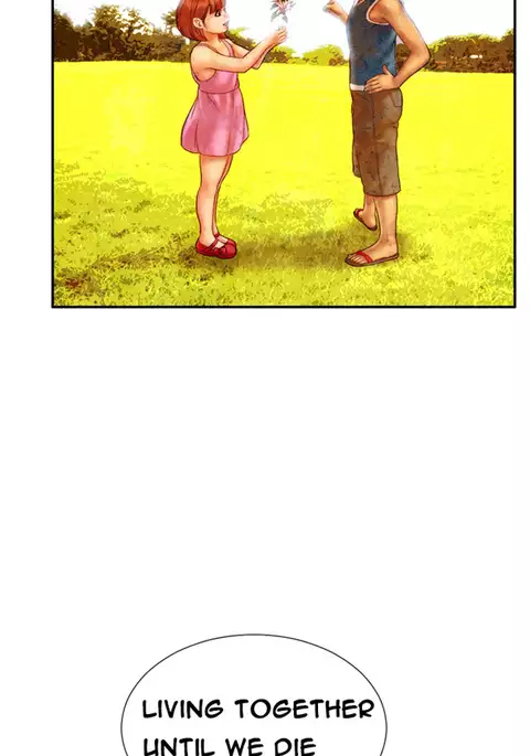 My Wives Ch.1-35