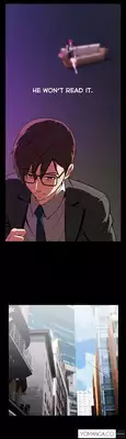 [Yihyeonmin] Drug Candy Ch.0-42 (English) (YoManga) (Ongoing)