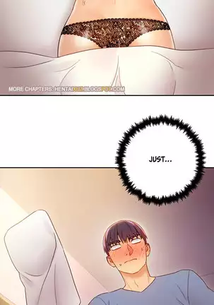 Stepmother Friends Ch.38/? NEW!