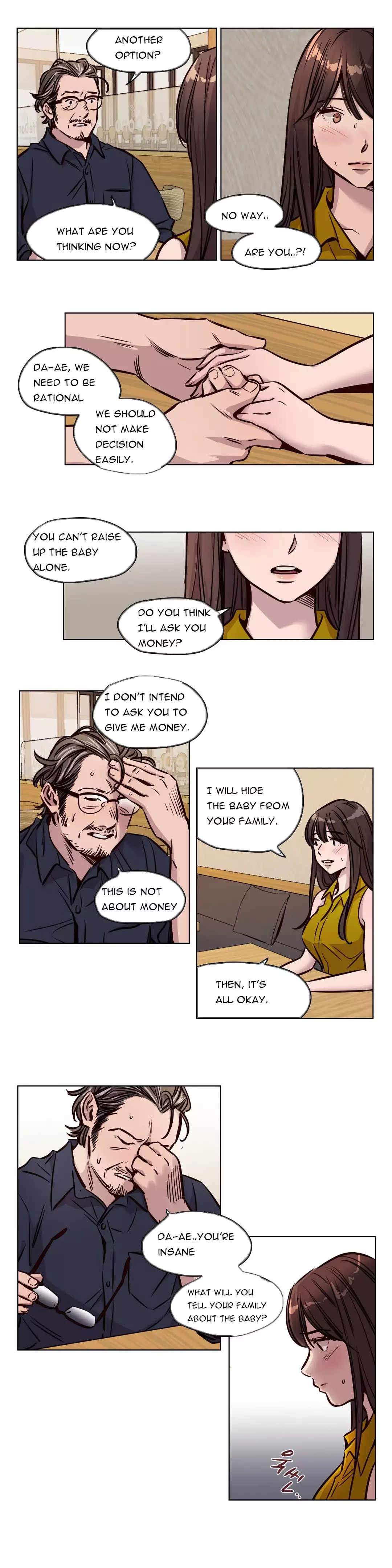 Atonement Camp Ch.1-56