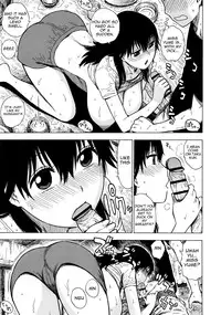 [Karma Tatsurou] Hitozuma (Complete) [English] {Pineapples r' Us}
