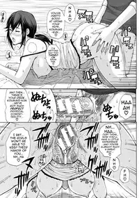 [Shunjou Shuusuke] Tada Koishikute, Aitakute