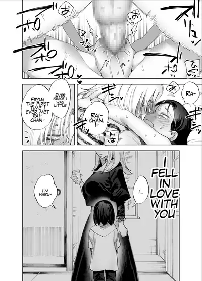 Futanari Chinpo ni Kyoumi Aru? | Are you interested in Futanari Cock?