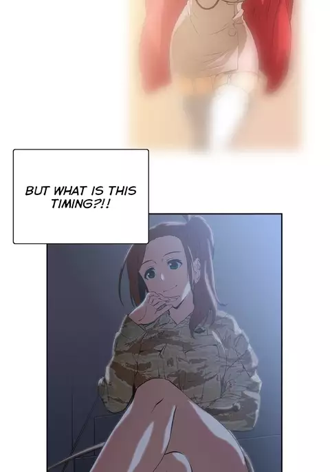SStudy Ch.0-38