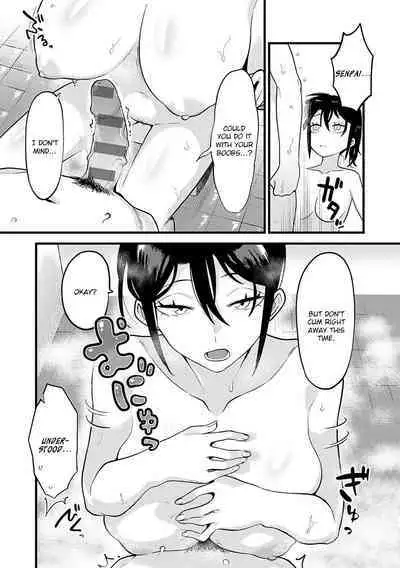 Sukina Hito, Sukina Koto