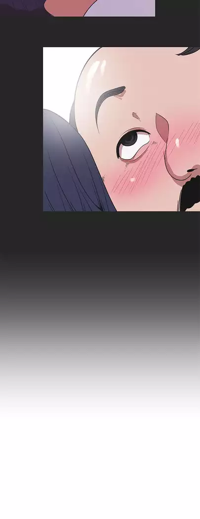女神狩猎 第1~40話 中文 Rsiky