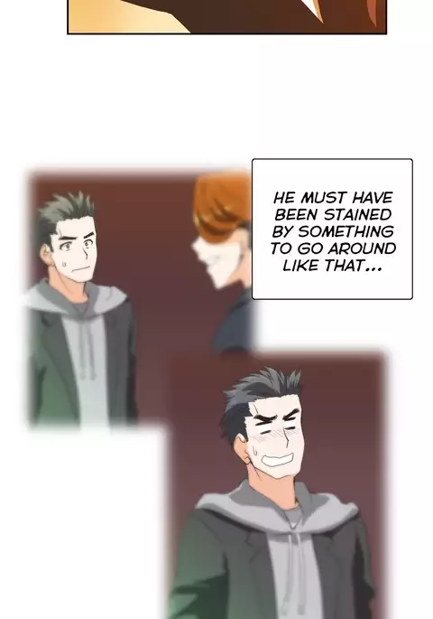 SStudy Ch.0-42