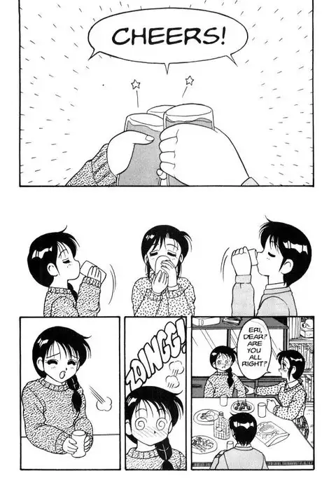 Super Taboo 02