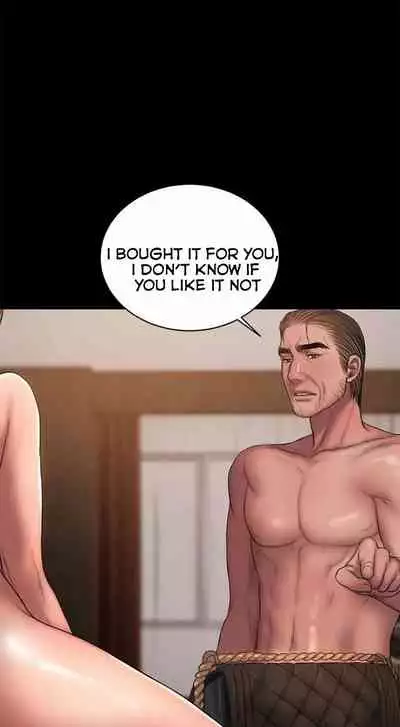 Run Away Ch.40/61