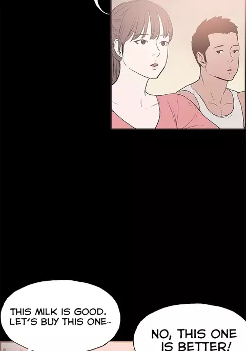 Cohabitation Ch.1-53