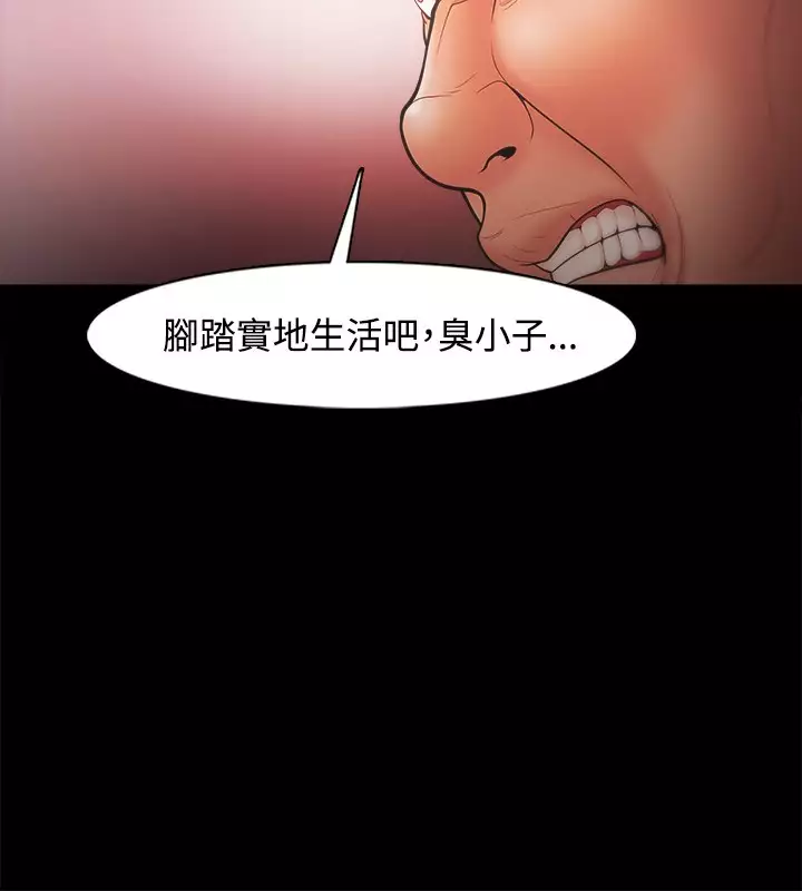 Looser Ch.1~23 中文