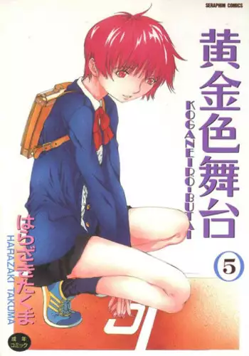 Erikachan "Kon"quest | 繪里香老師結婚任務