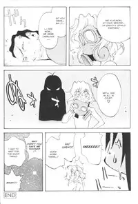 [Kotoyoshi Yumisuke] - Female Detective Rape - Saeko [Eng]