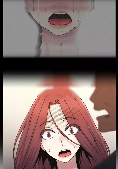 Miss Mystic Ch.1-19