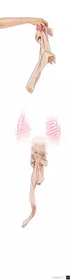 [BAK Hyeong Jun] Sweet Guy Ch.1-49 (English) (YoManga) (Ongoing)