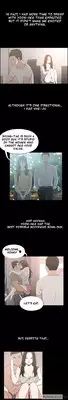 [Mr. Byeong-Su] Cohabitation Ch.1-21 (English) (Ongoing)
