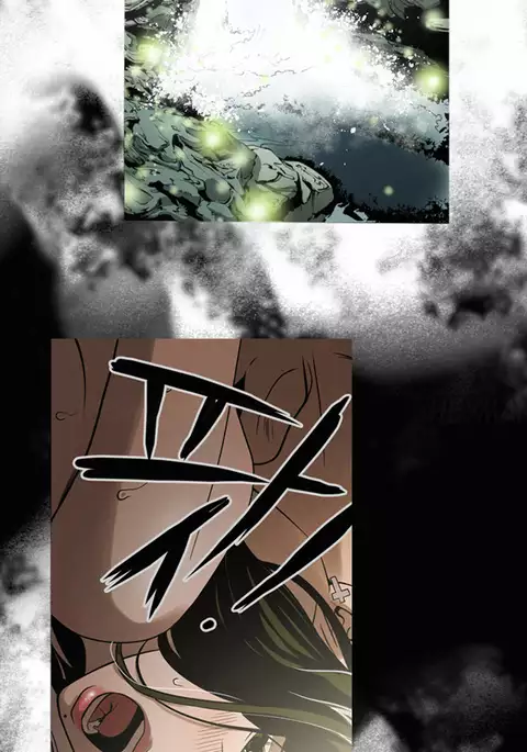 Ace Ch.1-6