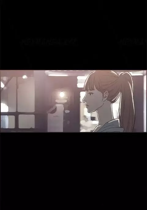 Cohabitation Ch.1-21