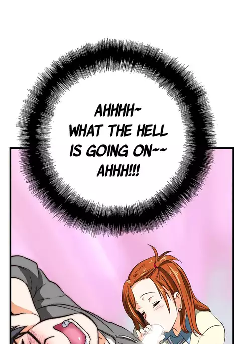 SStudy Ch.0-45