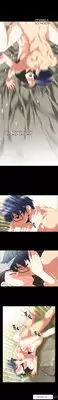 [Insane] Love Parameter Ch.1-41 (English) (YoManga) (Ongoing)