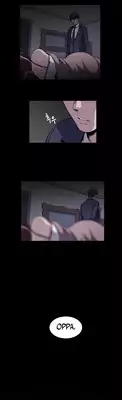 [Yihyeonmin] Drug Candy Ch.0-42 (English) (YoManga) (Ongoing)