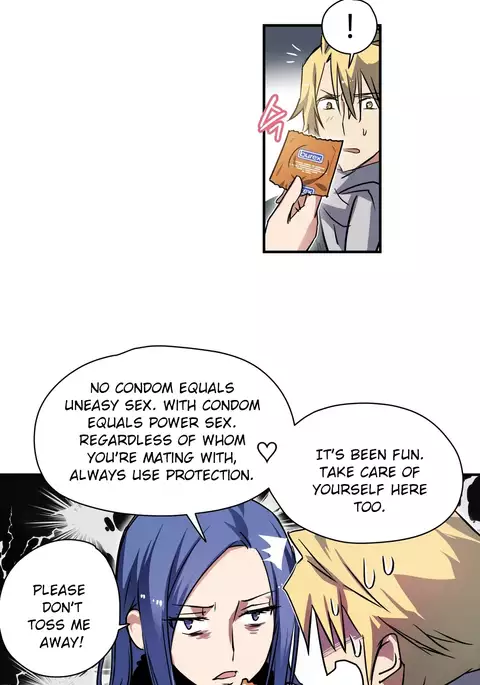 Narakarana Ch.0-10