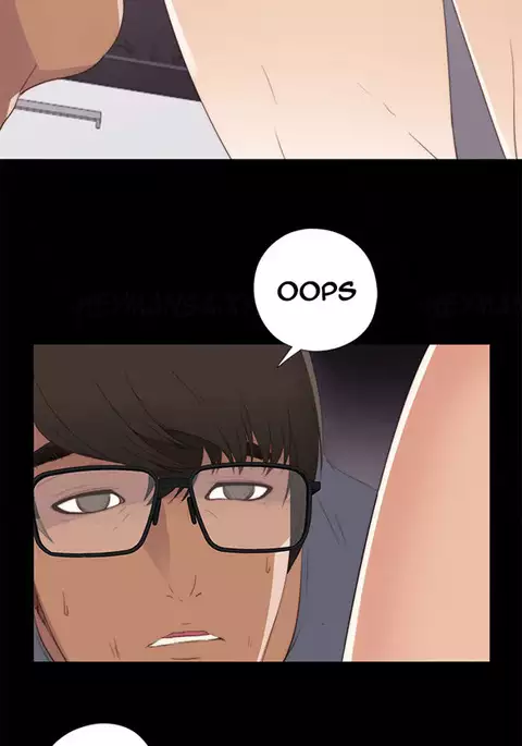 Girl Next Door Ch.1-11