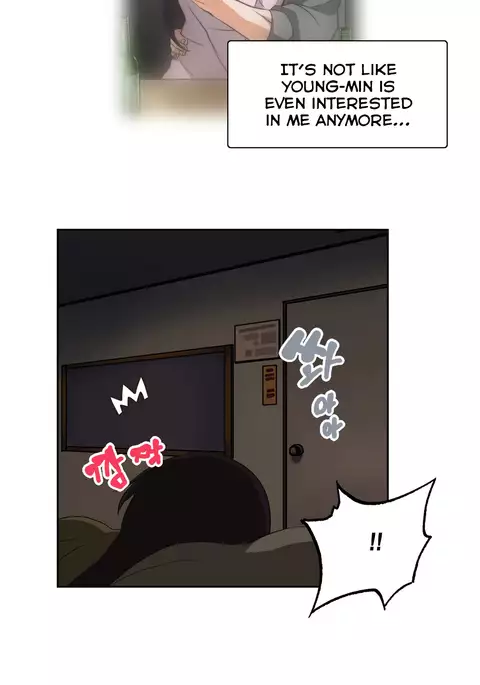 SStudy Ch.0-38