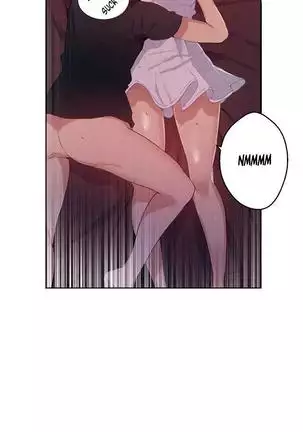 Secret Class Ch.40/?