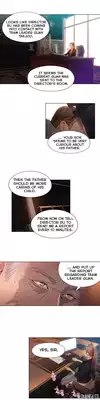 [BAK Hyeong Jun] Sweet Guy Ch.1-53 (English) (YoManga) (Ongoing)