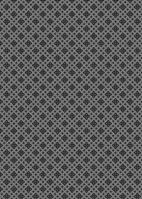 [111 Touban (1 gou)] Kairou Kitan [English] [mysterymeat3] [Digital]