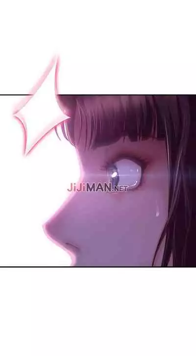 【周六连载】不良女房客（作者：Overlab studio） 第1~36话