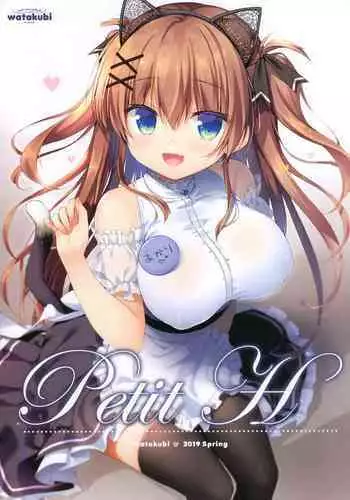 (SC2020 Spring) [Watakubi (Sasai Saji)] Sonogo no Oni-chan