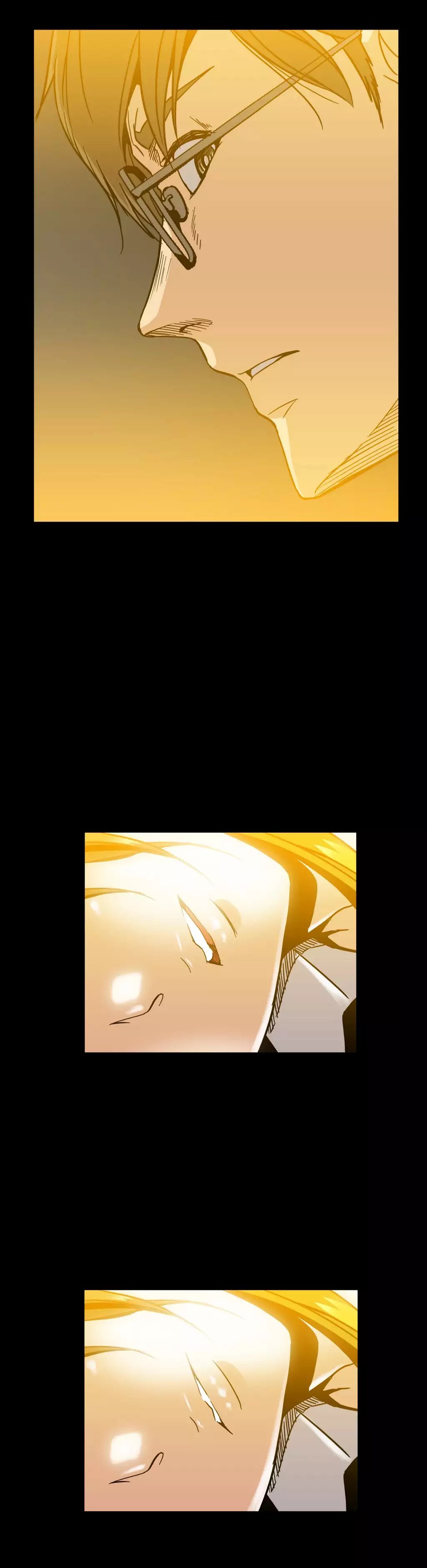 Drug Candy Ch.0-40