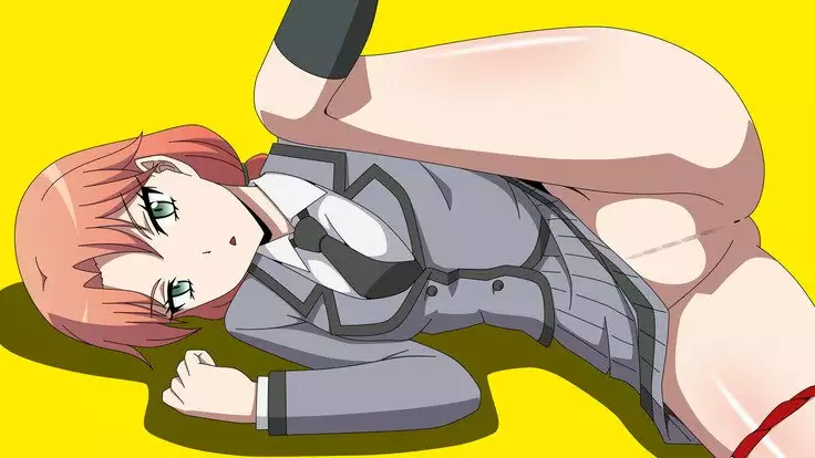 Ansatsu na Kobeya