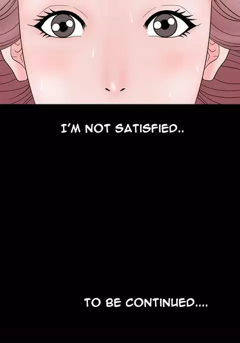 The Taste of Hands Ch.1-49